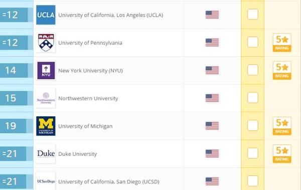 Economics & Econometrics-2.jpg