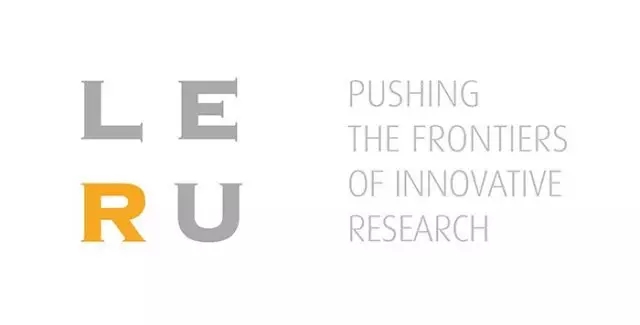 ŷоʹѧLeague of European Research Universities (LERU).webp.jpg
