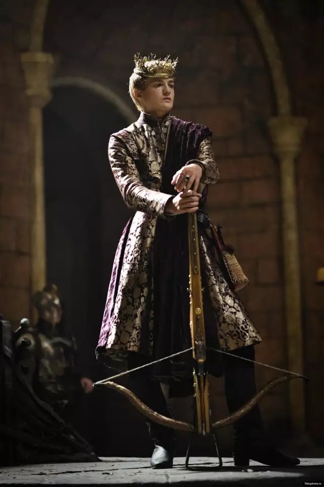 ȨϷKing Joffrey.webp.jpg