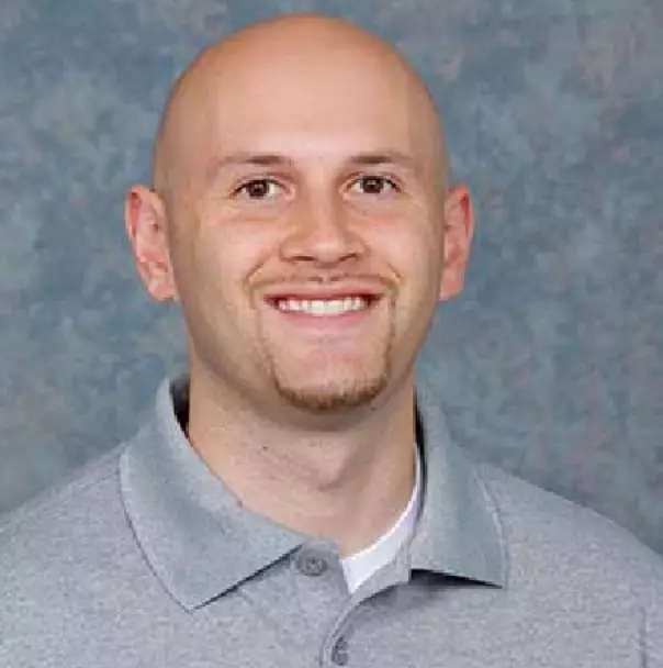 Ben Clarfield.webp.jpg