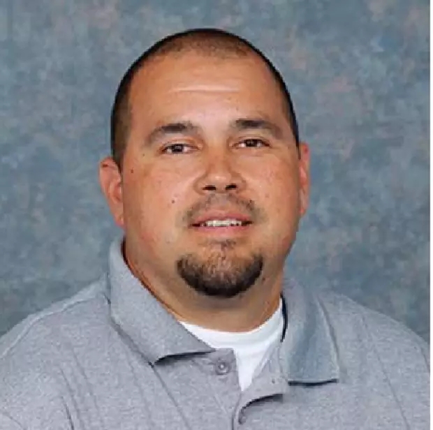 Tony Melendez.webp.jpg