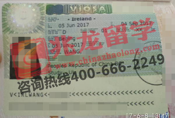 王cong爱尔兰签证-兆龙.jpg