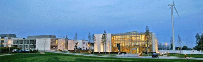 唐道克理工 (7).jpg