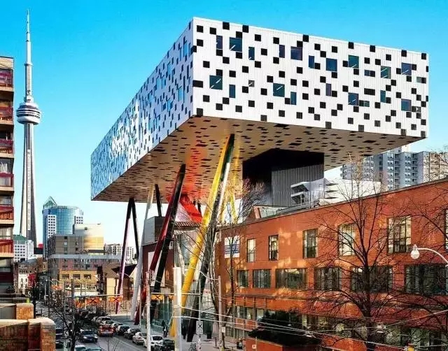 安大略省艺术设计学院1.webp.jpg