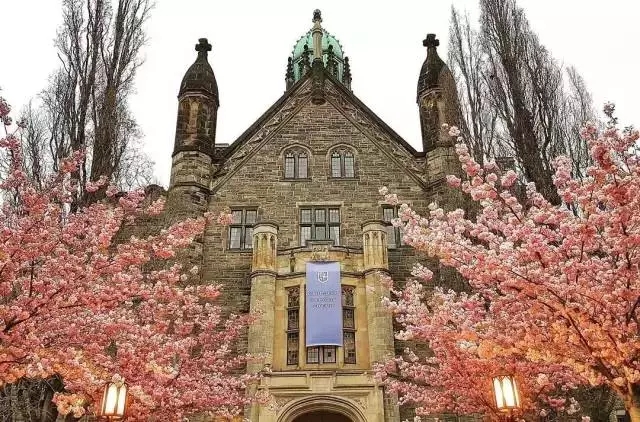 多伦多大学.webp.jpg