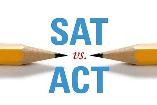 ACT和新SAT的区别.jpg