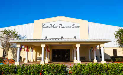 玛丽湖预备学校.jpg