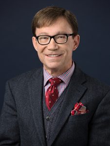 ˹ѧԺУMr. William Grant.jpg