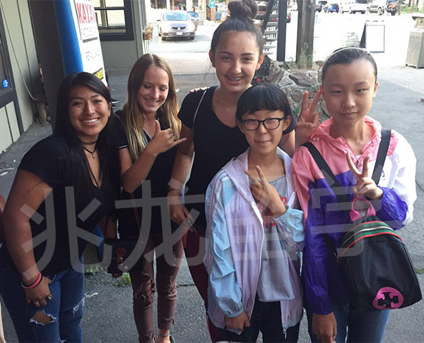 Ӱ (6)-еѾΪbest-friends-.jpg