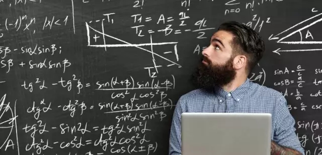 Mathematics ѧ.webp.jpg