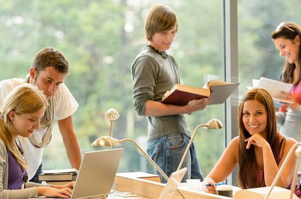 加拿大留学打工一定要注意别成了黑工