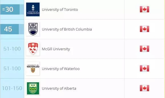 QSרҵElectrical & Electronic Engineering.webp.jpg