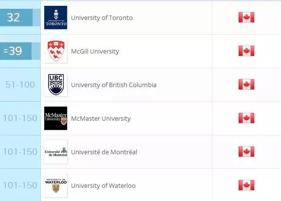 QSרҵMechanical, Aeronautical & Manufacturing Engineering.webp.jpg