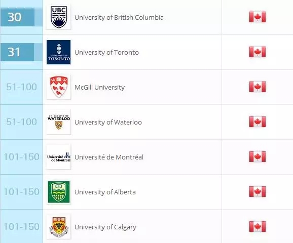 QSרҵEngineering CiviI & Structural.webp.jpg