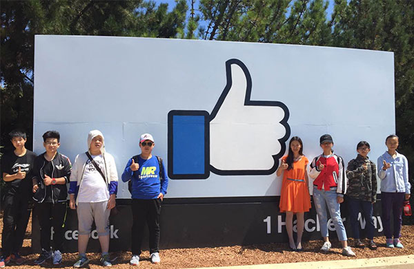 Ӱ (3)--Facebook-600.jpg