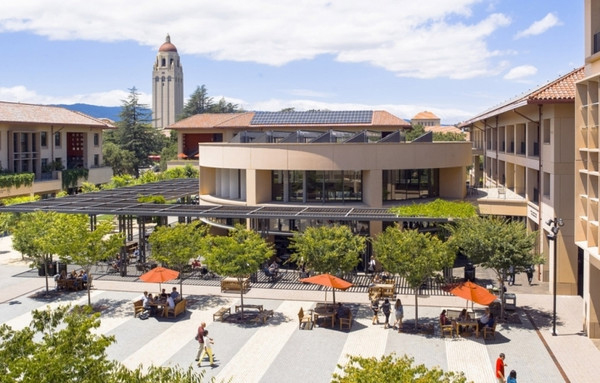 斯坦福大学商学院----MBA以综合管理见长，每年只招365人.jpg