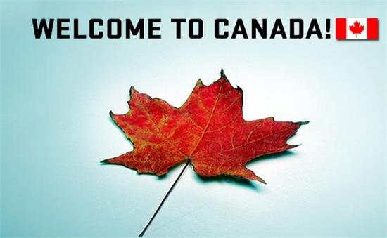 欢迎来到加拿大.jpg
