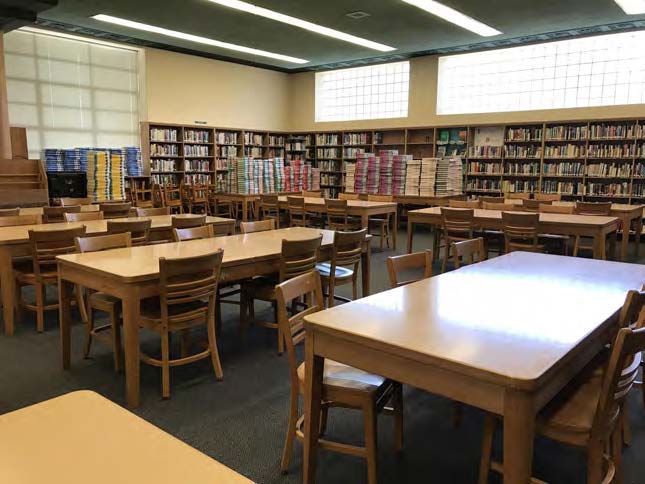 N-ɽɽ÷ŮУMercy High School San Francisco(15).jpg