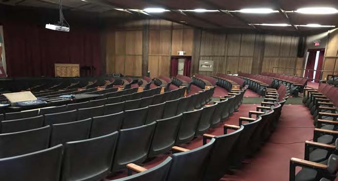 N-ɽɽ÷ŮУMercy High School San Francisco(11).jpg