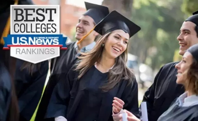 U.S.News2018ȫѧ1.webp.jpg
