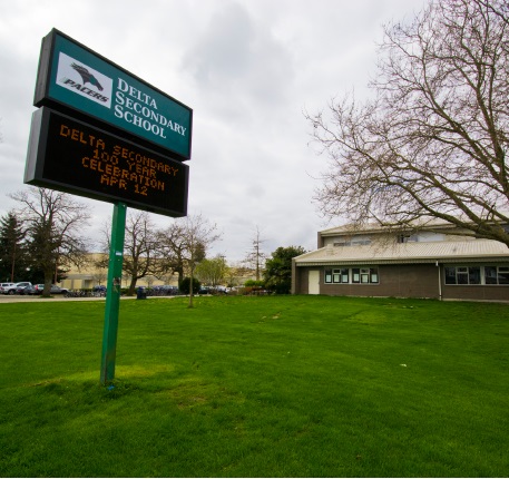 Deltaѧ1.jpg