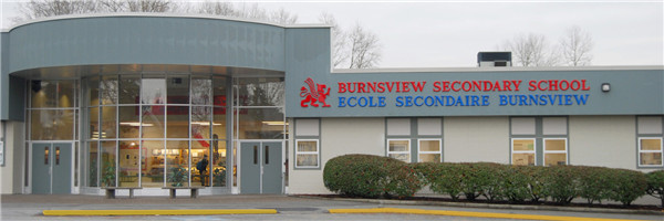 Burnsview ѧ1.jpg