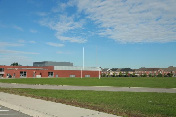 Jean Vanier High School2.jpg