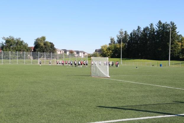 St Elizabeth Catholic High School3.jpg