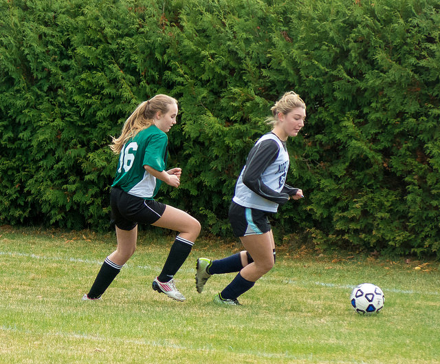 Girls-play-soccer-at-Northwood.jpg