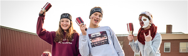 Student_Life_Top_Banner (1).jpg