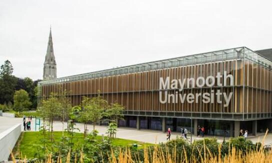 <a href=http://www.chinazhaolong.com/aierlan/ target=_blank class=infotextkey></a>ѧ÷Ŭ˹.jpg