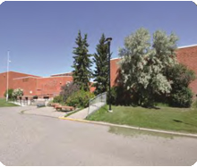 Dr. E.P. Scarlett High School.jpg