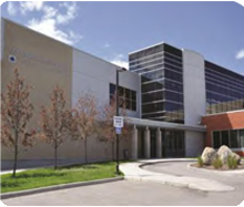 Centennial High School.jpg