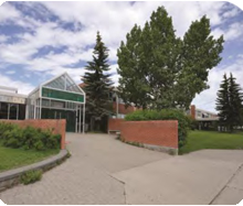 Bowness High School.jpg