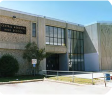 Central Memorial High School.jpg