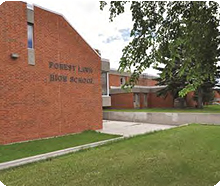 6. Ernest Manning High School.jpg