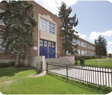 12. Queen Elizabeth High School.jpg