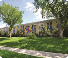 9. James Fowler High School.jpg