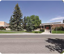 8. Henry Wise Wood High School.jpg