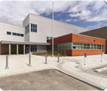 6. Ernest Manning High School.jpg