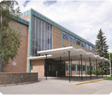 15. William Aberhart High School.jpg