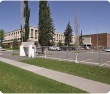 11. Lord Beaverbook High School.jpg