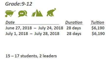 ECUADOR & THE GAL&Aacute;PAGOS.jpg