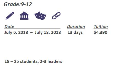 Writing in Ireland.jpg