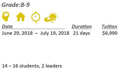 France حGrades 8-9.jpg