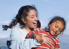 ECUADOR & THE GAL&Aacute;PAGOS01.jpg