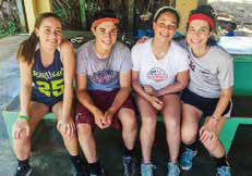 Dominican Republic01.jpg