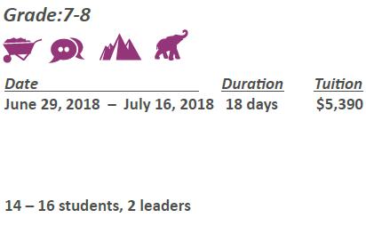 ECUADOR & THE GAL&Aacute;PAGOS33.jpg