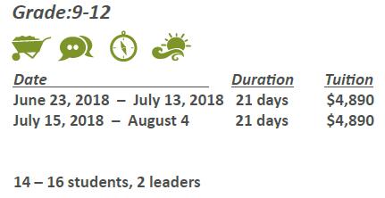 Dominica Hurrican Relief.jpg