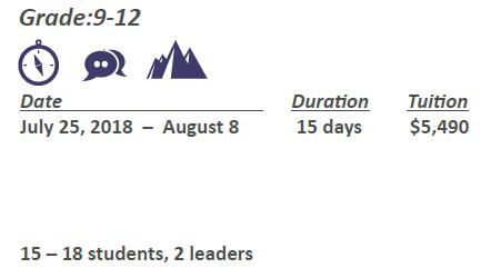 Skiing in Patagonia.jpg